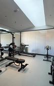 Туры в отель Shanghai Rovinj Hotel