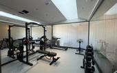 Туры в отель Shanghai Rovinj Hotel