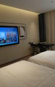 Туры в отель Shanghai Rovinj Hotel