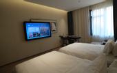Туры в отель Shanghai Rovinj Hotel