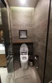Туры в отель Shanghai Rovinj Hotel