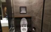 Туры в отель Shanghai Rovinj Hotel