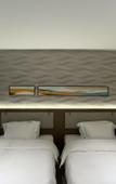 Туры в отель Shanghai Rovinj Hotel
