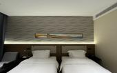 Туры в отель Shanghai Rovinj Hotel