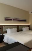 Туры в отель Shanghai Rovinj Hotel