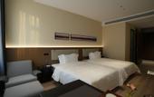 Туры в отель Shanghai Rovinj Hotel