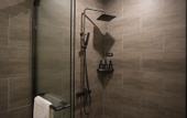 Туры в отель Shanghai Rovinj Hotel