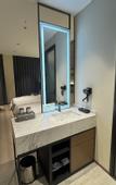 Туры в отель Shanghai Rovinj Hotel