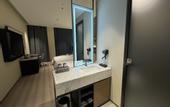 Туры в отель Shanghai Rovinj Hotel