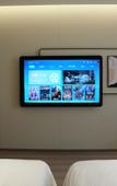 Туры в отель Shanghai Rovinj Hotel