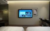 Туры в отель Shanghai Rovinj Hotel