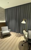 Туры в отель Shanghai Rovinj Hotel