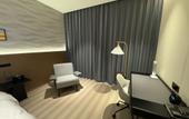 Туры в отель Shanghai Rovinj Hotel
