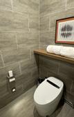 Туры в отель Shanghai Rovinj Hotel