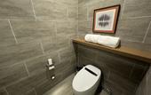 Туры в отель Shanghai Rovinj Hotel
