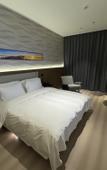 Туры в отель Shanghai Rovinj Hotel