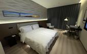 Туры в отель Shanghai Rovinj Hotel