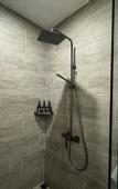 Туры в отель Shanghai Rovinj Hotel
