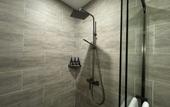 Туры в отель Shanghai Rovinj Hotel