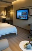 Туры в отель Shanghai Rovinj Hotel