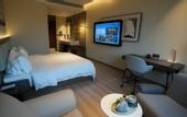 Туры в отель Shanghai Rovinj Hotel