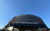 Туры в отель Shanghai Rovinj Hotel
