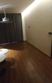 Туры в отель Shanghai Rovinj Hotel