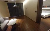 Туры в отель Shanghai Rovinj Hotel
