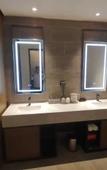 Туры в отель Shanghai Rovinj Hotel