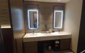 Туры в отель Shanghai Rovinj Hotel