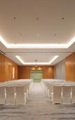 Туры в отель Atour Hotel Wuhan Canglongdao Hubei University of Economics