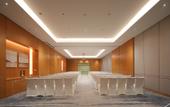 Туры в отель Atour Hotel Wuhan Canglongdao Hubei University of Economics