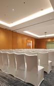 Туры в отель Atour Hotel Wuhan Canglongdao Hubei University of Economics