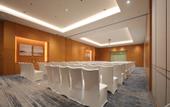 Туры в отель Atour Hotel Wuhan Canglongdao Hubei University of Economics