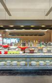 Туры в отель Holiday Inn JIUHUA MOUNTAIN HOT SPRING by IHG