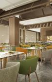 Туры в отель Holiday Inn JIUHUA MOUNTAIN HOT SPRING by IHG