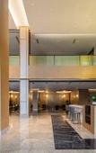 Туры в отель Holiday Inn JIUHUA MOUNTAIN HOT SPRING by IHG