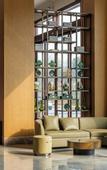 Туры в отель Holiday Inn JIUHUA MOUNTAIN HOT SPRING by IHG