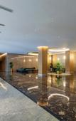 Туры в отель Holiday Inn JIUHUA MOUNTAIN HOT SPRING by IHG