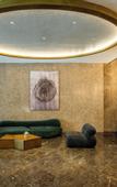 Туры в отель Holiday Inn JIUHUA MOUNTAIN HOT SPRING by IHG