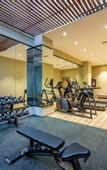 Туры в отель Holiday Inn JIUHUA MOUNTAIN HOT SPRING by IHG