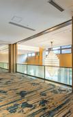 Туры в отель Holiday Inn JIUHUA MOUNTAIN HOT SPRING by IHG