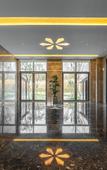 Туры в отель Holiday Inn JIUHUA MOUNTAIN HOT SPRING by IHG
