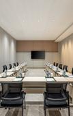 Туры в отель Holiday Inn JIUHUA MOUNTAIN HOT SPRING by IHG
