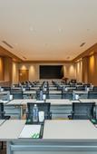 Туры в отель Holiday Inn JIUHUA MOUNTAIN HOT SPRING by IHG