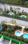 Туры в отель Holiday Inn JIUHUA MOUNTAIN HOT SPRING by IHG