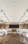 Туры в отель Holiday Inn JIUHUA MOUNTAIN HOT SPRING by IHG