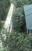 Туры в отель Holiday Inn JIUHUA MOUNTAIN HOT SPRING by IHG
