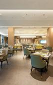 Туры в отель Holiday Inn JIUHUA MOUNTAIN HOT SPRING by IHG