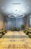 Туры в отель Holiday Inn JIUHUA MOUNTAIN HOT SPRING by IHG